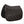 ESKADRON Dressage Saddle Pad Satin Jewel Heritage Heritage 2025/2026 #SALE