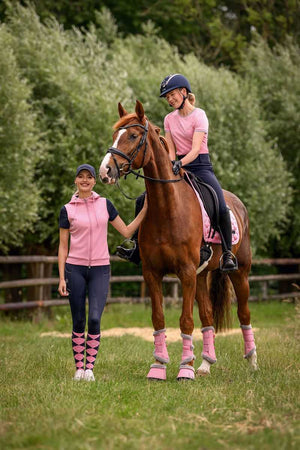 Cavallo T-Shirt CAVALBELL