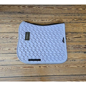 Equiline EQGEMMA - Tech Schabracke mit Crystal Fabric