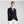 Kingsland Turniersakko Fairen Master Collection