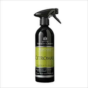 Spray anti-mouches Carr&amp;Day&amp;Martin Citromax 