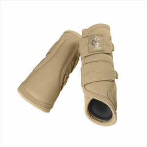 Eskadron Gamaschen Softshell Jewel Classic Sports 2026 F/S