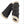 Eskadron Gamaschen Stingray FauxFur Heritage Kollektion 24/25 #SALE