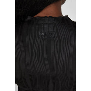 Pikeur Top Selection F/S 2026