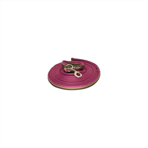 Imperial Riding Longe Extra #SALE
