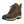 Suedwind Stiefeletten Field Lace GripFTX Reiten und Wandern Wasserdicht