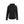 Cavallo Softshelljacke CAVALFLEX 4510 #SALE