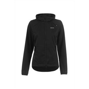 Cavallo Softshelljacke CAVALFLEX 4510 #SALE