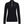 Boss Equestrian Damen Trainingsshirt Frances HW24