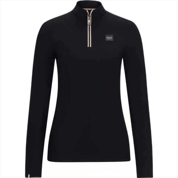 Boss Equestrian Damen Trainingsshirt Frances HW24