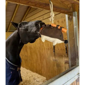 LeMieux Pferdespielzeug Igel