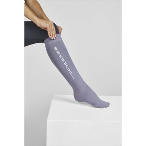 Eskadron Knee Socks Classic Sports 2026 S/S #SALE