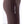 Equiline Damen Reitleggings Full Grip Eqevrafh Herbst-/ Winterkollektion 2026