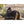 Eskadron Abschwitzdecke FLEECE Heritage Heritage 2026/2027