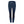 Pantalon d'équitation Cavallo Caja Grip taille haute Light Active Sensitive Softshell 