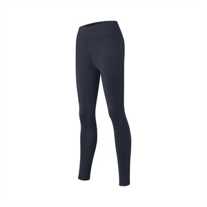 KINGSLAND Winterreitleggings Damen KLMisha
