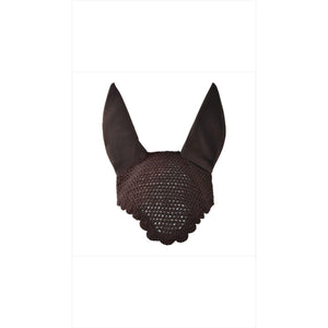 Eskadron fly veil without cord Basic Collection 