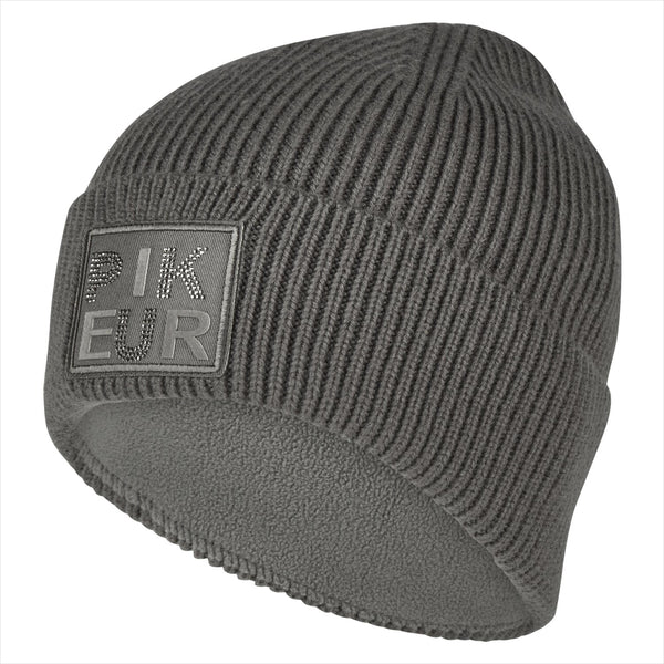 Pikeur Beanie Selection HW24 