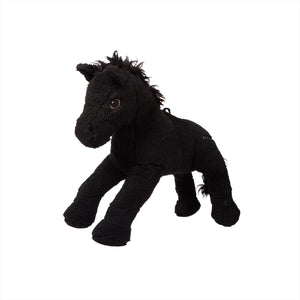 KINGSLAND Stofftier Melvin bei shop.reitsport-loew.de