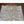 Equiline Fullgrip Reithose Gusmafh