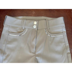 Equiline Fullgrip Reithose Gusmafh