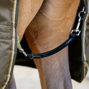 LeMieux Arika Ripstop Turnout Weidedecke 200g #SALE