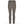 Eskadron Damen Reitleggings Cosy Fullgrip Dynamic 2026