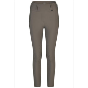 Eskadron Damen Reitleggings Cosy Fullgrip Dynamic 2026