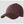 Equiline Cap Eqfalt Herbst-/ Winterkollektion 2026