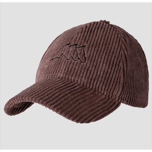 Equiline Cap Eqfalt Herbst-/ Winterkollektion 2026