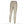 Pikeur Reitleggings Linnett Summer Highwaist Fullgrip Frühjahr / Sommer 2026 #SALE