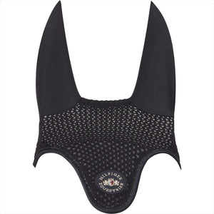 Tommy Hilfiger Fliegenhaube Emory Frühling Sommer 2026