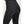 Tommy Hilfiger Equestrian Damen Winterreitleggings Highland Winterkollektion 2026
