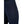 HKM Reitleggings -Cosy II- Style Silikon-Vollbesatz #SALE