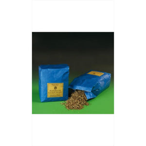 Mélange d'herbes contre la toux HotteMaxe 1kg 