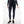 LeMieux riding leggings Naomi 