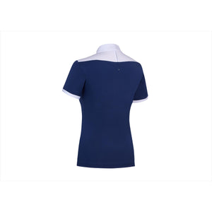 Samshield Turniershirt Sixtine bei shop.reitsport-loew.de