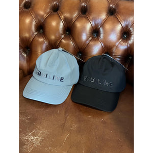 EQUILINE Cap Eqembru #SALE