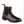 Suedwind Jodhpur Classic ankle boots 