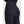 Tommy Hilfiger Equestrian Damen Winterreitleggings Highland Winterkollektion 2026