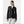 Equiline Turnierjacket Elyssa Strass