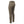HV Polo Reitleggings HVPManou #SALE