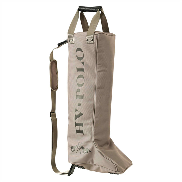 HV Polo boot bag Jillie 