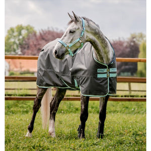 Horseware Outdoordecke Amigo Hero Ripstop 50g