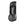 Eskadron Gamaschen Protection Boots Basic Collection