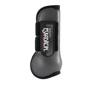 Eskadron Gamaschen Protection Boots Basic Collection