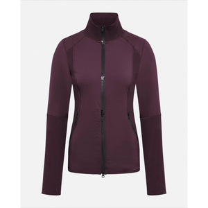 eaSt Trainingsjacke Athletics Pro Sommerkollektion 2026