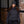 Imperial Riding Jacke IRHBelle Herringbone