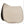 ANKY Schabracke Vivacity #SALE