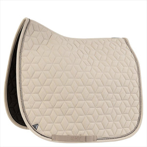ANKY Schabracke Vivacity #SALE